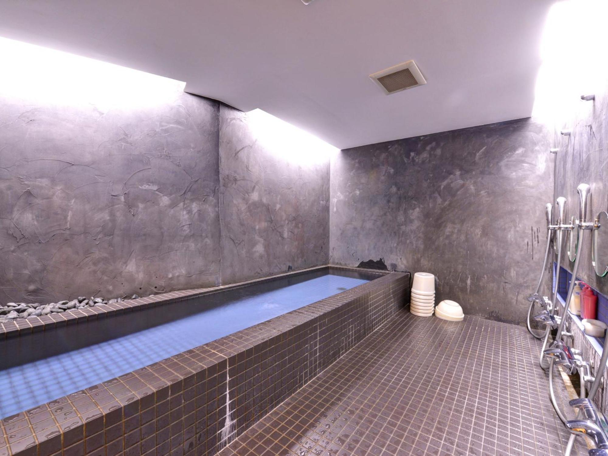 Yamamoto Ryokan Kyoto Exterior photo